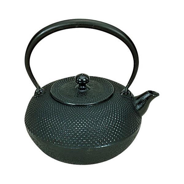 ܐi ܐi Sr ی^ 1D4L BTT13010