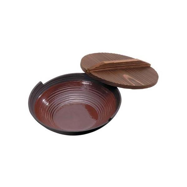 ܐi ܐi S(ʃz[[H) 18cm QTL5401