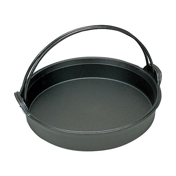 ܐi ܐi S₫ Ζ 29cm QSK75029