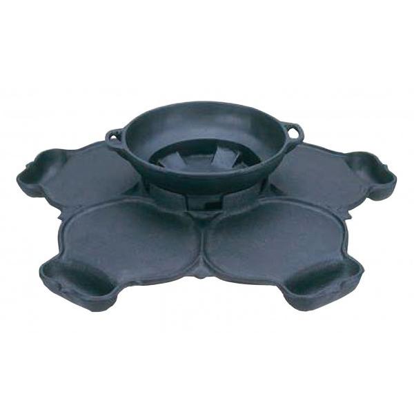 ܐi S `o ܐlp QYS3201