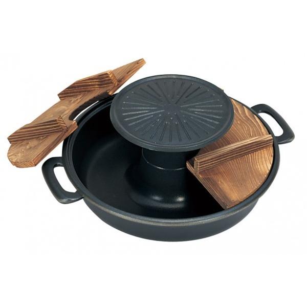 ܐi ܐi A~ Ăԓ QSY63