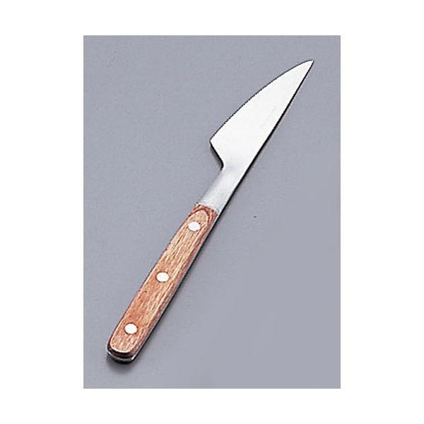 RH 13|0 HM|80 Xe[LiCt OST06