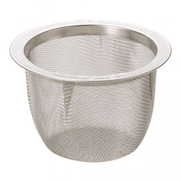 ^PRV 18|8}{pA~ 55 BTY30055