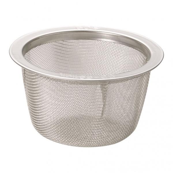 ^PRV 18|8}{pA~ 60 BTY30060