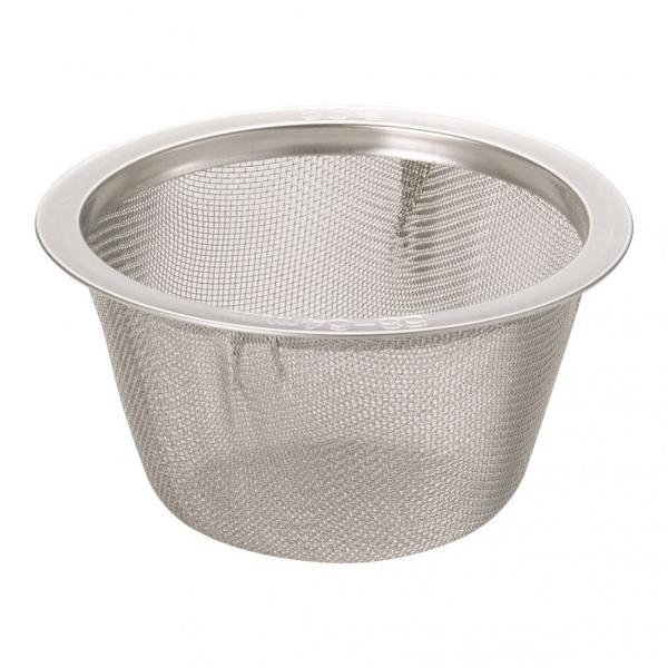 ^PRV 18|8}{pA~ 65 BTY30065