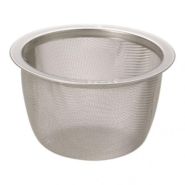 ^PRV 18|8}{pA~ 70 BTY30070