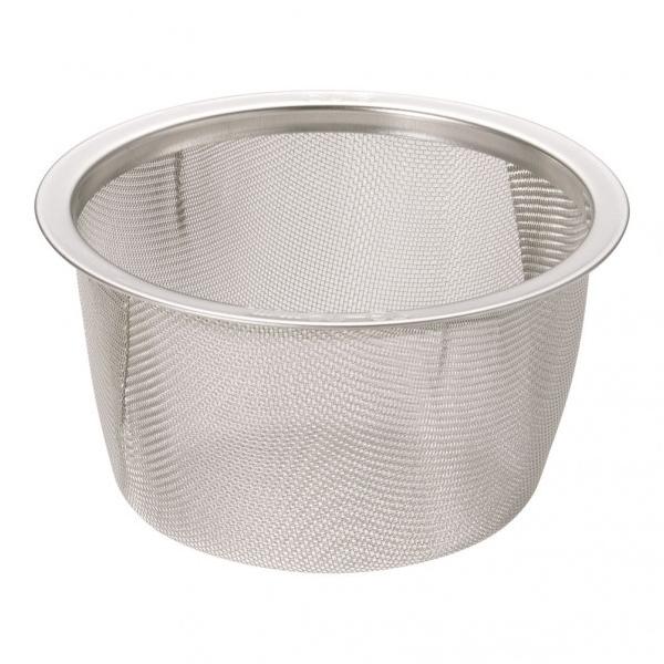 ^PRV 18|8}{pA~ 80 BTY30080