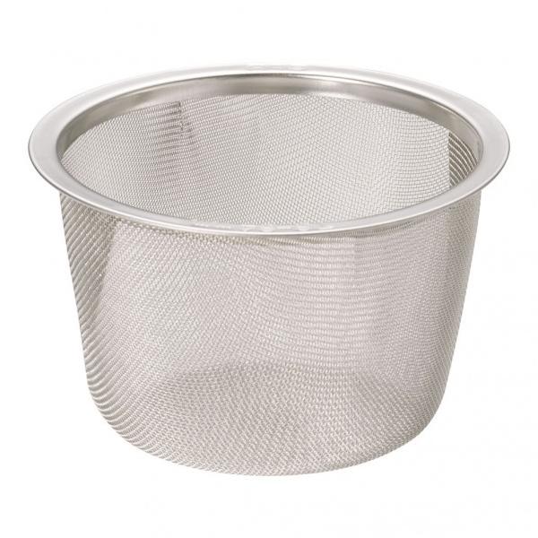 ^PRV 18|8}{pA~ 85 BTY30085