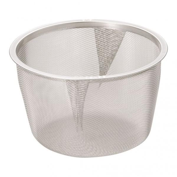 ^PRV 18|8}{pA~ 91 BTY30091