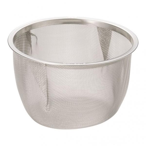 ^PRV 18|8}{pA~ 98 BTY30098