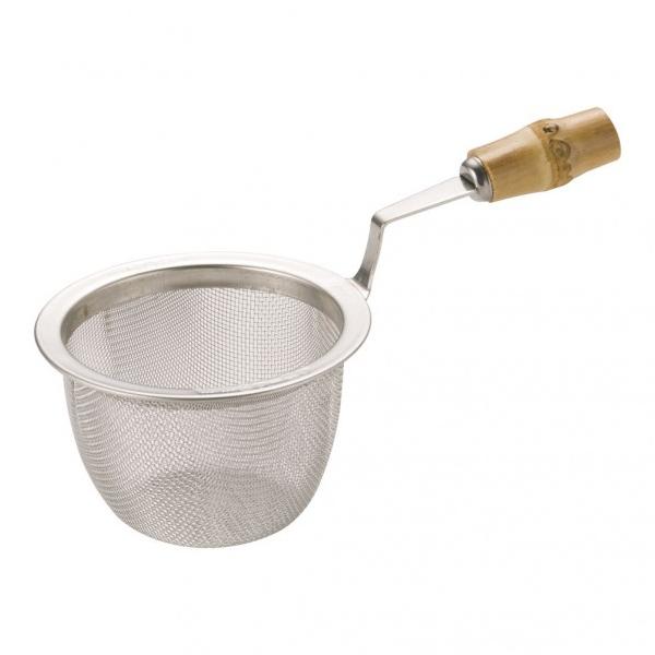 ^PRV 18|8|t }{pA~ 50 BTY75050