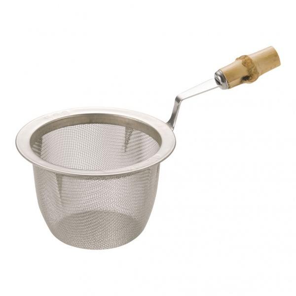 ^PRV 18|8|t }{pA~ 55 BTY75055