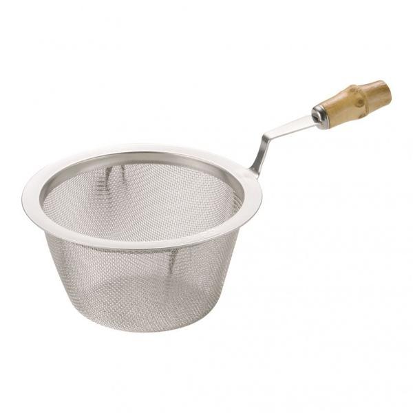 ^PRV 18|8|t }{pA~ 65 BTY75065