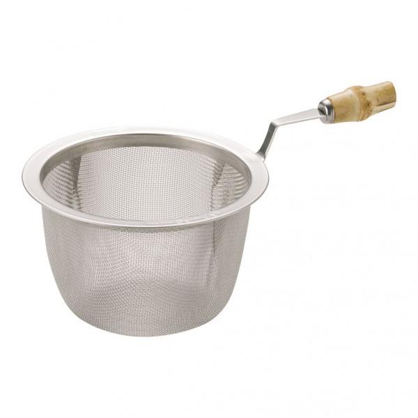 ^PRV 18|8|t }{pA~ 70 BTY75070