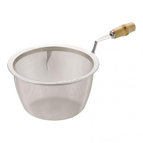 ^PRV 18|8|t }{pA~ 78 BTY75078