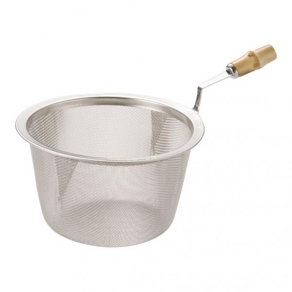 ^PRV 18|8|t }{pA~ 82 BTY75082