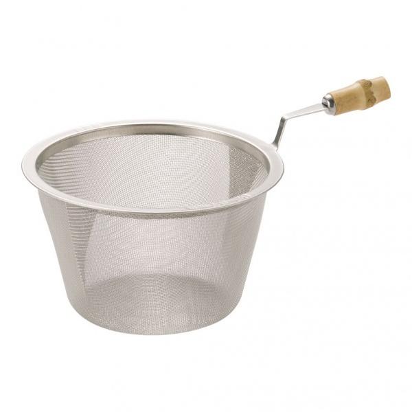 ^PRV 18|8|t }{pA~ 88 BTY75088