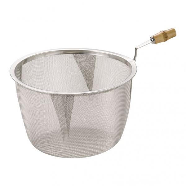 ^PRV 18|8|t }{pA~ 110 BTY75110