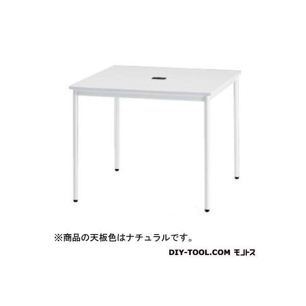 ����H�� �~�[�e�B���O�e�[�u���V�i�`������H720�L���X�^�[�� RM-990