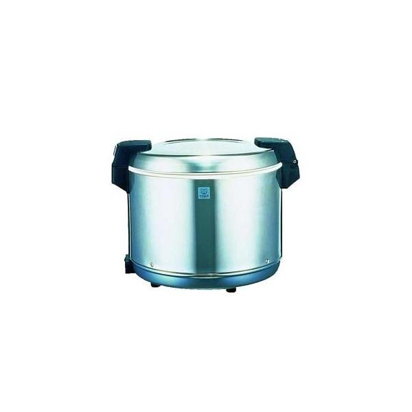 ^CK[ ^CK[ W[ JHA|K540U DZY05300