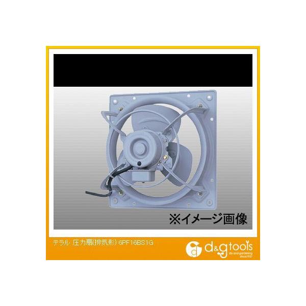 �e���� ���͐�(�r�C�`)(1��) 6PF16BS1G