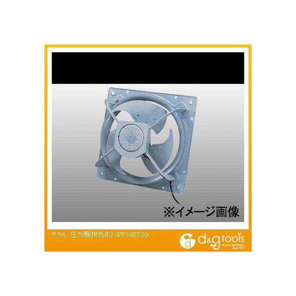 �e���� ���͐�(�r�C�`)(1��) 6PF16BT2G