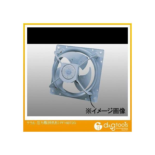 �e���� ���͐�(�r�C�`)(1��) PF16BT2G