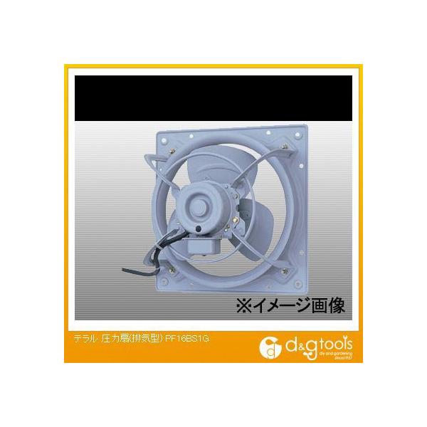 �e���� ���͐�(�r�C�^)(1��) PF16BS1G