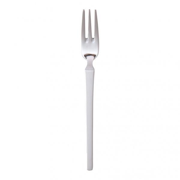 g[_C 18|8Ji_ qtH[N OKN01020