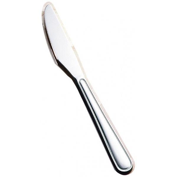 g[_C 18|8uCgfU[giCt(nt) OBL1001