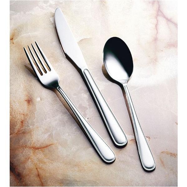 g[_C 18|8uCgqtH[N OBL1008