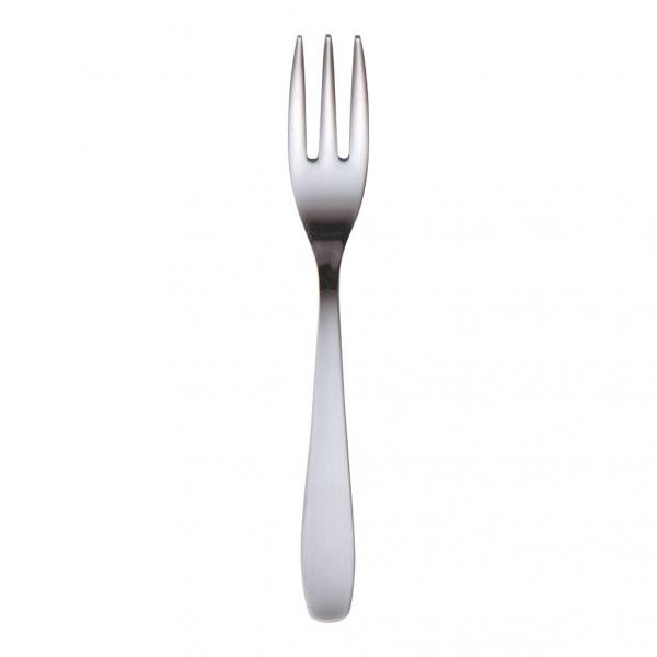 g[_C 18|8j[CbN qtH[N ONY04020