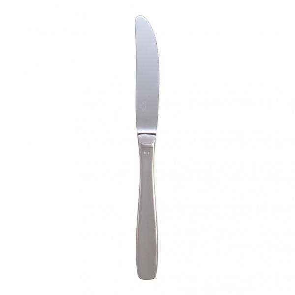 g[_C 18|8j[CbNfU[giCt(nt) ONY040010