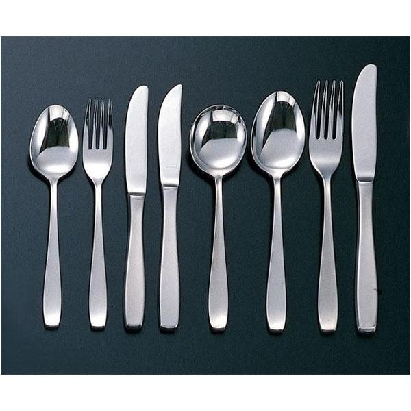 g[_C 18|8j[CbNe[uiCt(nt) ONY040300