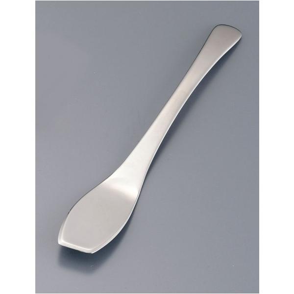 g[_C 18|0X Wo^[ւ OSL1501