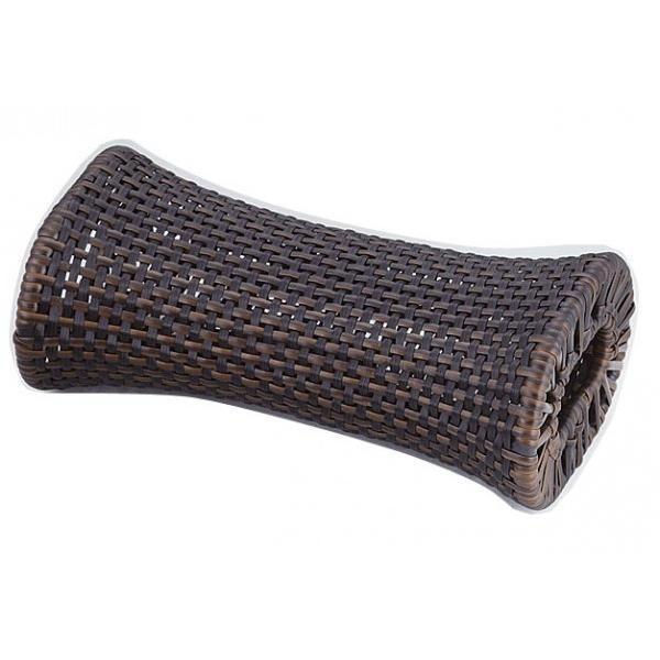 g[_C PP^  uE PL|561[BR ZMK0101