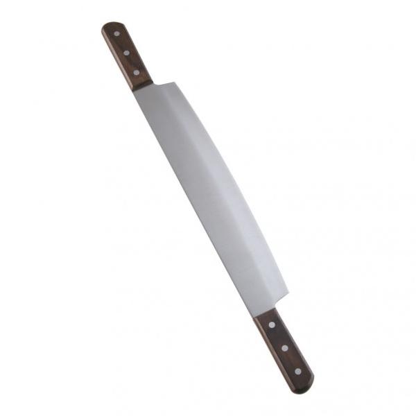 �g�M�m���̔� ����Ⓚ�� �� ALI11001