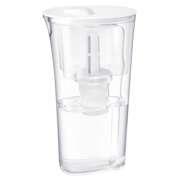 C^[iVi gr[m |bg^򐅊 282mm?157mm?s103mm PT302F