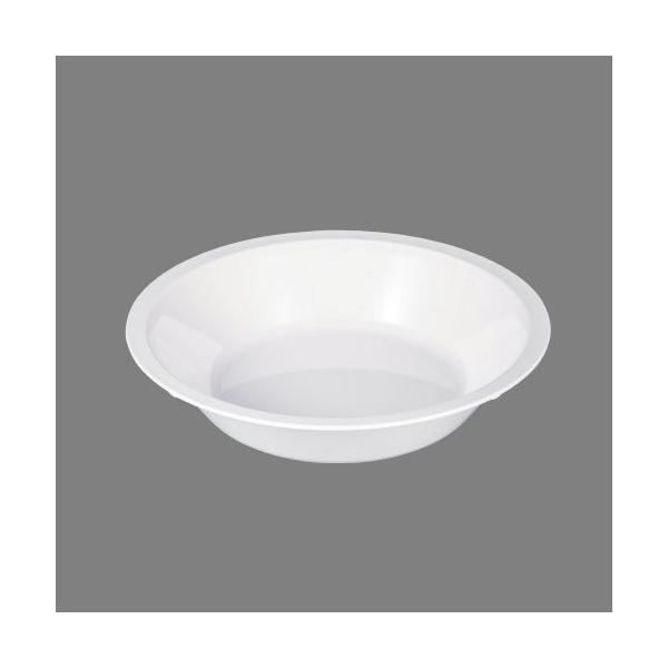 a ~ ی^t[hp 33cm NTER501