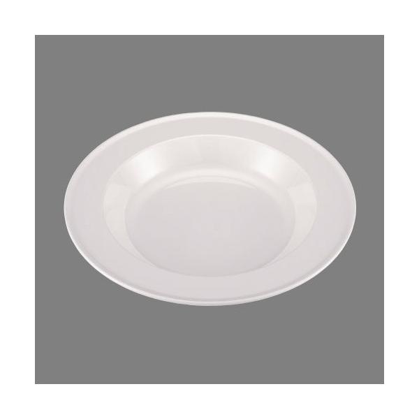 a ~ ی^t[hp 13C` NTER201