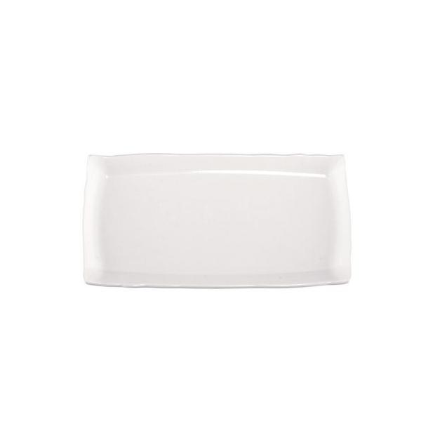 a ~ g쒷pM33cm  RMLK701