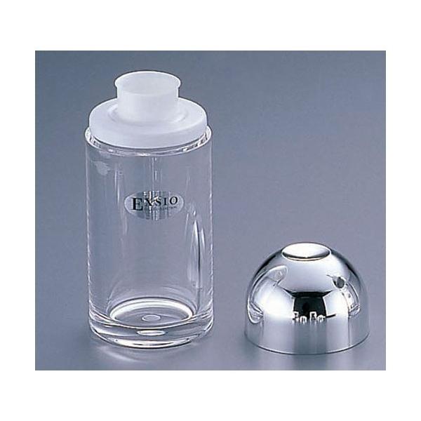 Daiwa GNVI \[X PEK0301