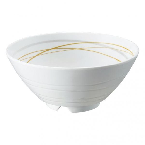 Daiwa ~ Vv[ ђq  RSY8401