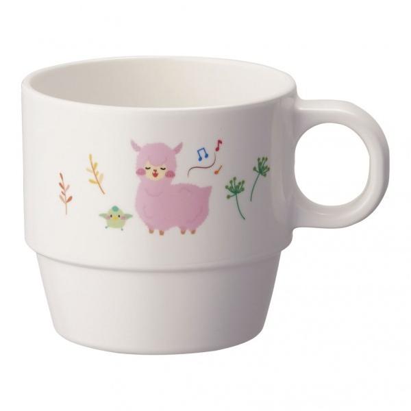 Daiwa �����~���H�� �A���p�J�[�i �� RAR1401