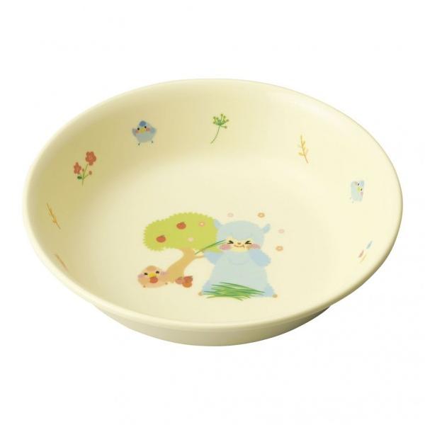 Daiwa ~H ApJ[i CG[ RAR1701