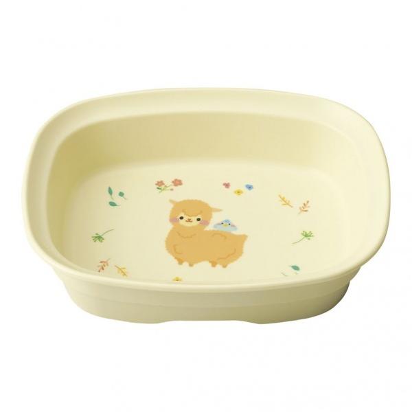 Daiwa ~H ApJ[i CG[ RAR1801