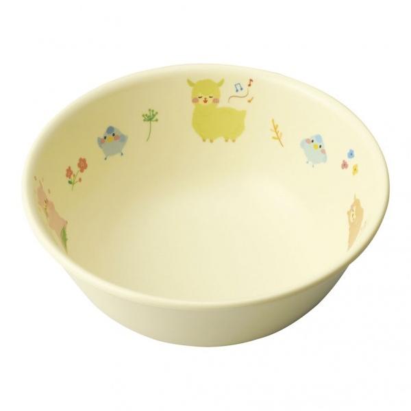 Daiwa ~H ApJ[i CG[ RAR1901