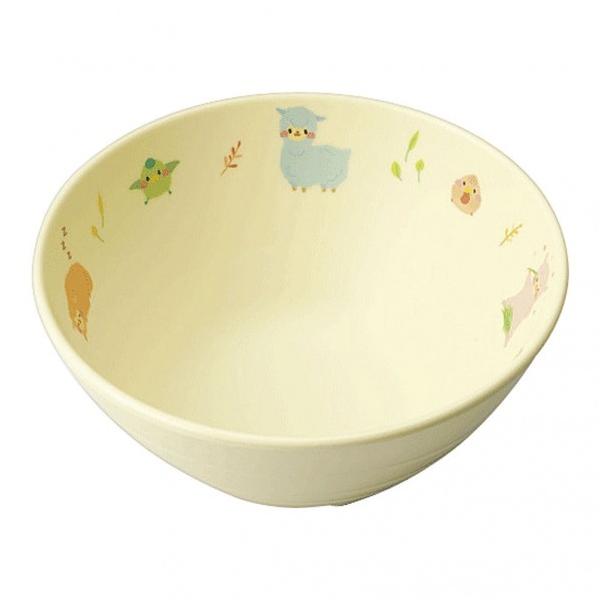 Daiwa ~H ApJ[i CG[ RAR2001