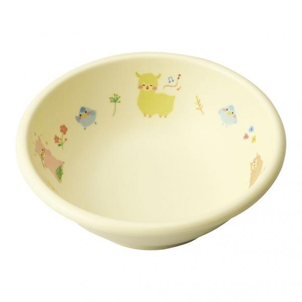 Daiwa ~H ApJ[i CG[ RAR2301