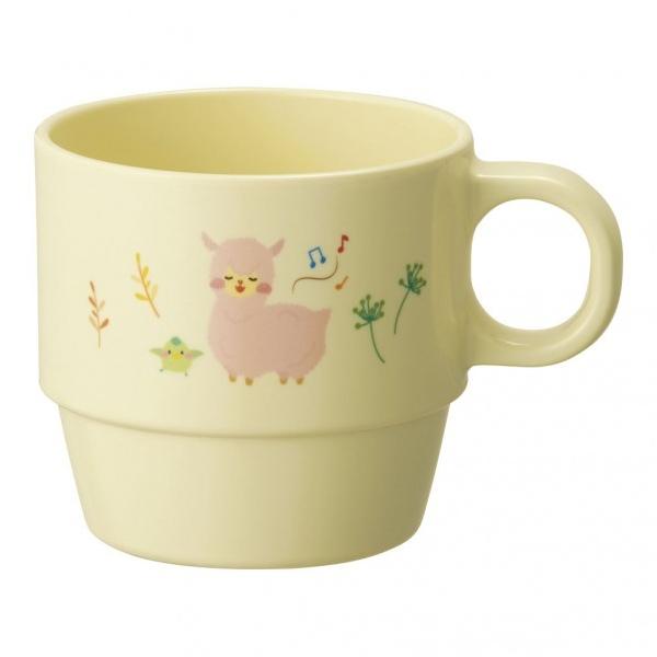 Daiwa ~H ApJ[i CG[ RAR2401